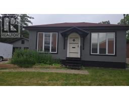 15 St.Andrew Street, MLS X13475442
