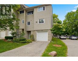 32 - 159 Sandringham Crescent, MLS X13476492