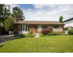 287 Panorama Crescent, MLS X13478972