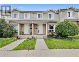 6 - 484 Third Street, MLS X13483182