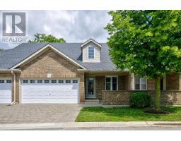 7 - 1853 Blackwater Road, MLS X13484142