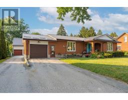 308 John Street S, MLS X13484892