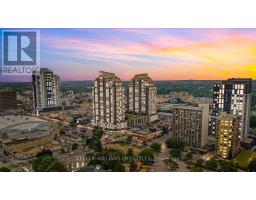 1902 - 330 Ridout Street N, MLS X13487612