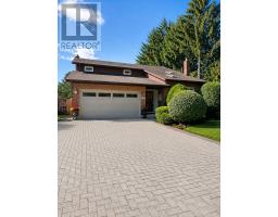 264 Blue Forest Place, MLS X13487852