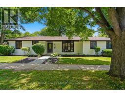 744 Barclay Road, MLS X13489392