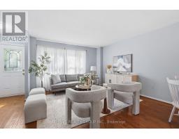 10 - 215 Commissioners Road W, MLS X13490182