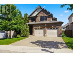 764 Eclipse Walk, MLS X13491482