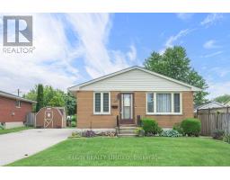 14 Raven Avenue, MLS X13492472