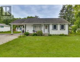 46325 Methodist Street, MLS X13492592