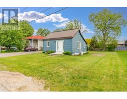 30 Queen Street W, MLS X13493082