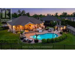34 Erin Place, MLS X13494352