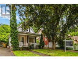 215 Bernard Avenue, MLS X13494912