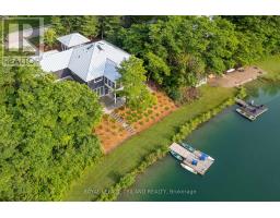 10099 Jennison Crescent, MLS X13495702