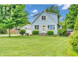43212 Southdale Line, MLS X13497232