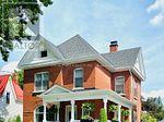 57 Rosebery Place, MLS X13497552