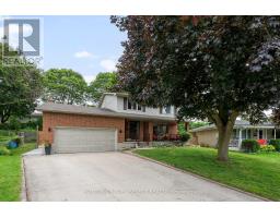 286 Highview Crescent, MLS X13499402