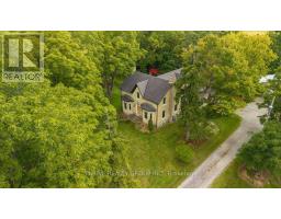8567 Revere Drive, MLS X13500032