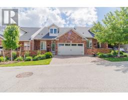 24 - 464 Commissioners Road W, MLS X13500132