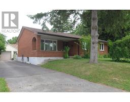 802 Phyllis Street, MLS X13501012