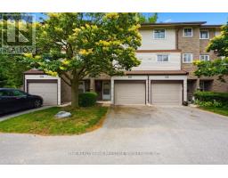 616 Wilkins Street, MLS X13501492