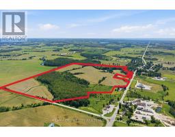 7786 21 Highway, MLS X13503702