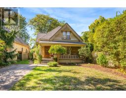 1 & 2 - 737 William Street N, MLS X13503932
