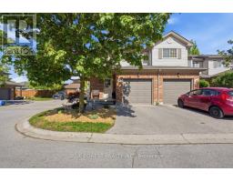 17 - 1199 Reardon Boulevard, MLS X13504002