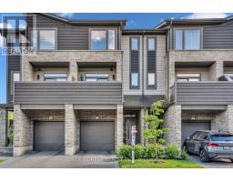 4 - 2070 Meadowgate Boulevard, MLS X13504582