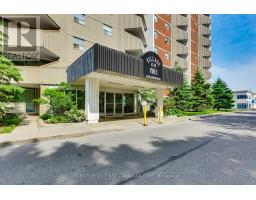 404 - 1103 Jalna Boulevard, MLS X13505602
