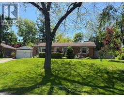 648 Westwood Drive, MLS X13506922