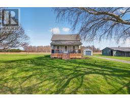 44856 Dexter Line, MLS X13507142