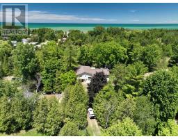 6386 Victoria Avenue, MLS X13508882