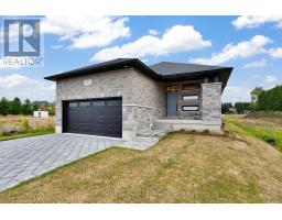 147 Shirley Street, MLS X13509372