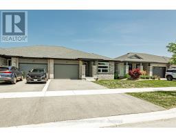 27 Silverleaf Path, MLS X13512002