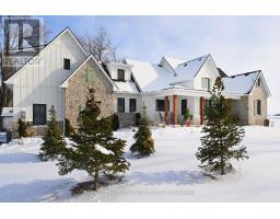 5540 Carriage Road, MLS X13514792