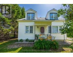 20 Gill Road, MLS X13517332