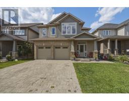 2608 Holbrook Drive, MLS X13518442