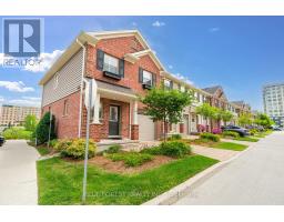 126 - 3025 Singleton Avenue, MLS X13519272