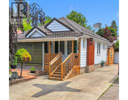 74 Sterling Street, MLS X13520382