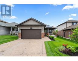 38 Leesboro Trail, MLS X13525512