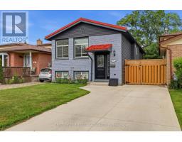 557 Ferndale Court, MLS X13526332