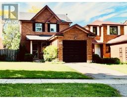 159 Walmer Gardens, MLS X13526372