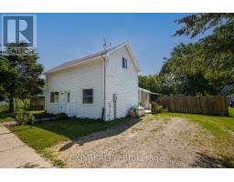 190 Munroe Street, MLS X13526652