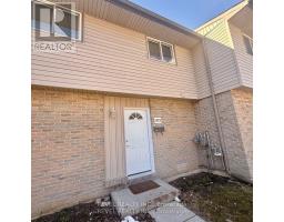 873 Southdale Road E, MLS X13528572