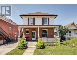 17 King Street, MLS X13528922