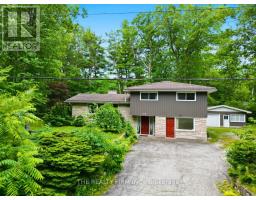 48 Lake Road, MLS X13529682