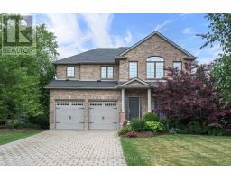 1388 Kains Woods Terrace, MLS X13530832