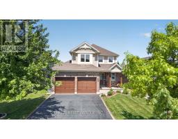 66 Peach Tree Boulevard, MLS X13531852