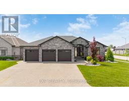 401 Rodriguez Drive, MLS X13532142