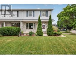 400 Highview Drive, MLS X13532212